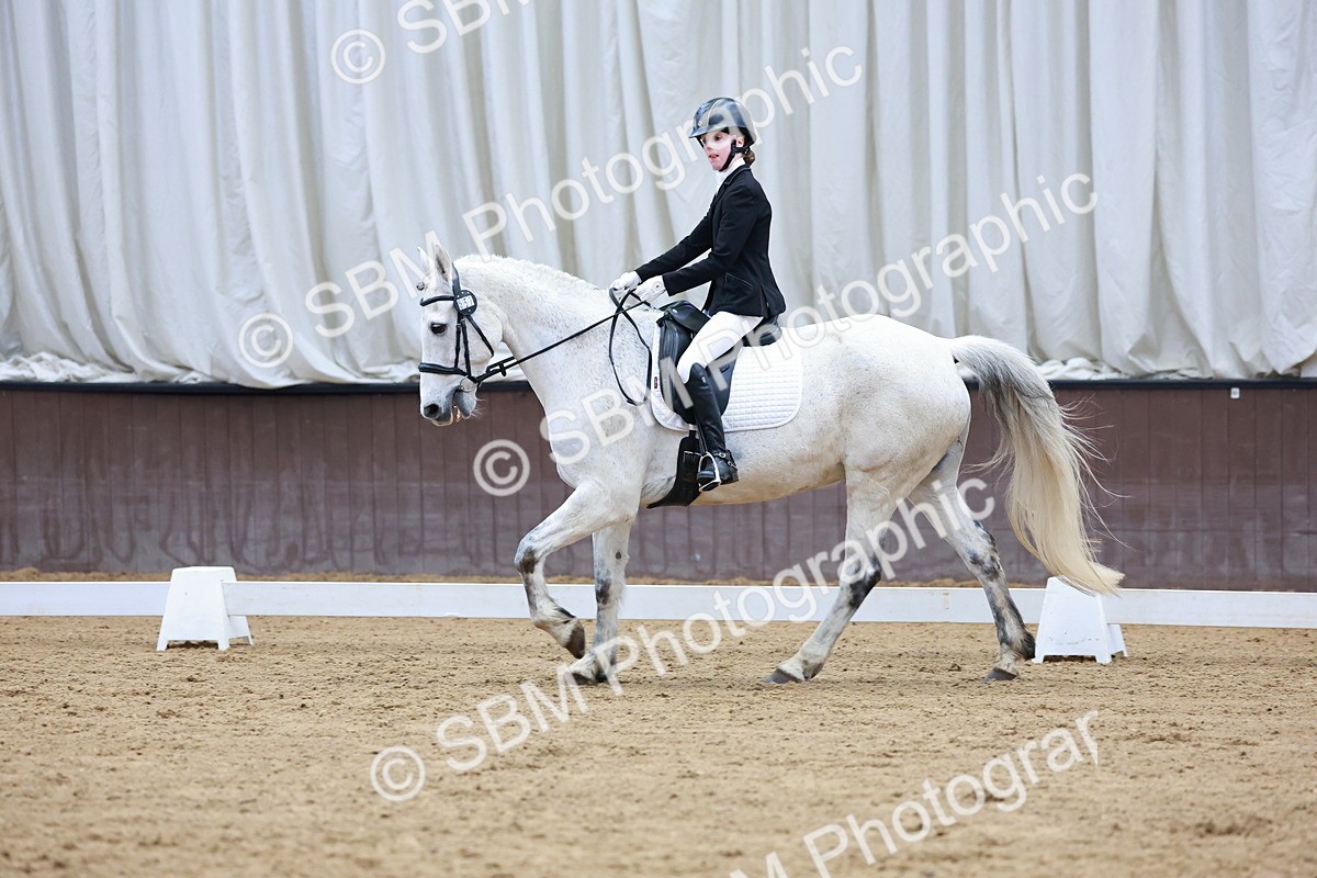 SBM_007012 - Class 10-12 - MQ Open N1-Open N2