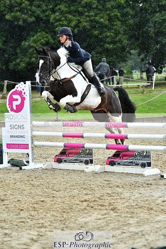 230715-121828-33112 - Cls 93 Discovery & 1m Open