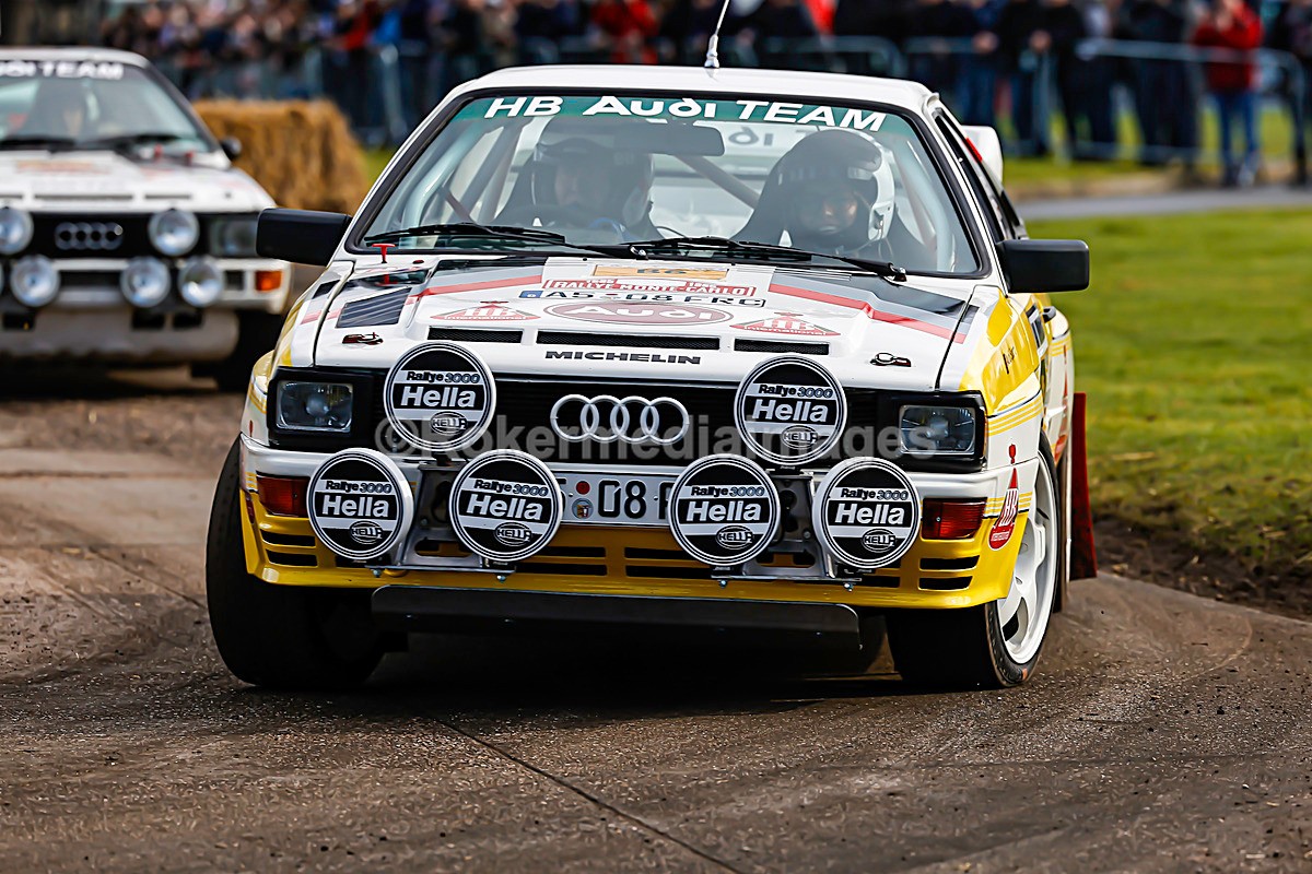 Race Retro 2025-188 - RACE RETRO 2025