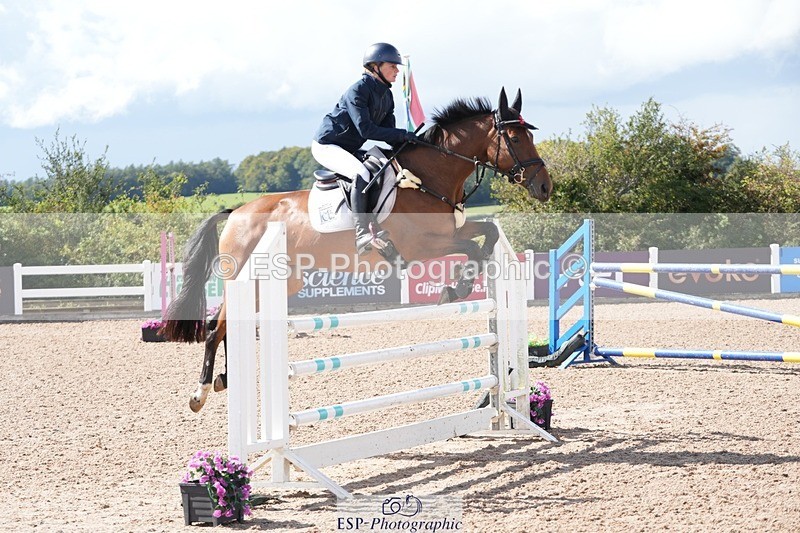 250912-145443-05124 - Cls 26 1.10m Amateur Quali