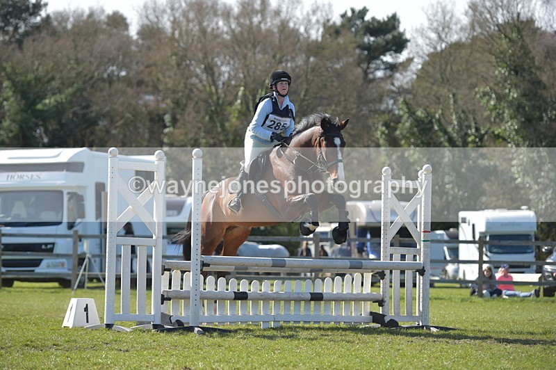 NGP_2275 - Time 13:29 to 14:23