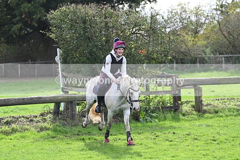 WJ7_0027 - Time 13:13 to 13:55