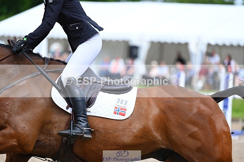 240526-101053-19896 - 362-COS_ME_WILL-Yasmin_Olsson-Sanderson