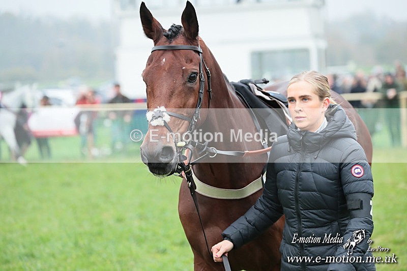 PtP 091124  24 - Knightwick Races Point-to-Point 09/11/24