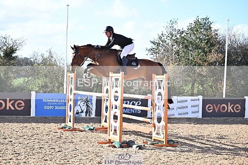 260311-151739-00775 - Cls 6+7 Foxhunter, 1.20m and 1.30m