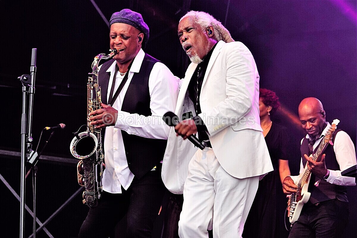 _DSC0350 - REWIND 2021