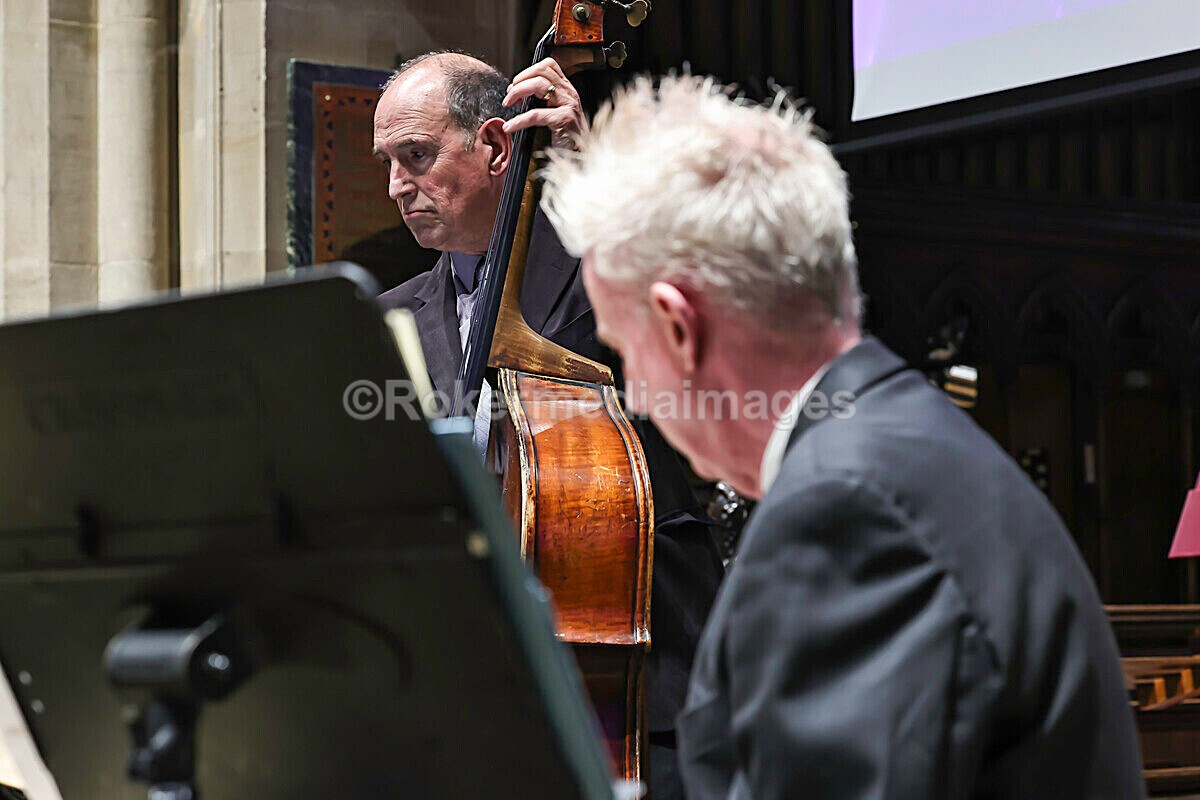 JAZZ 2024-432 - Swindon Jazz& Soul Festival 2024....Soul