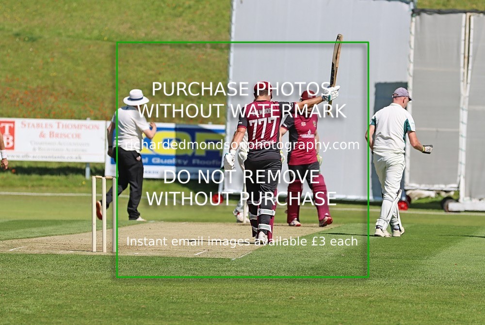 IMG_8849 - Burneside T20 Finals Day