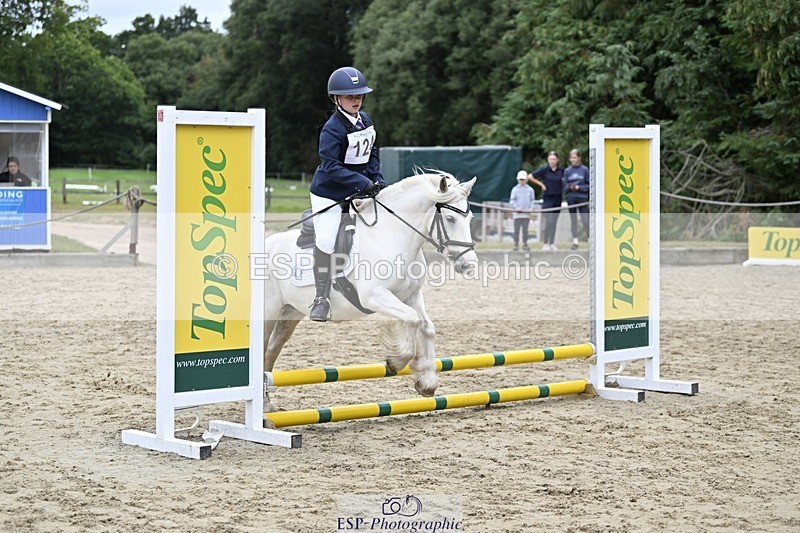 250820A-092832-01625 - Round 1, 9am to 10am Break