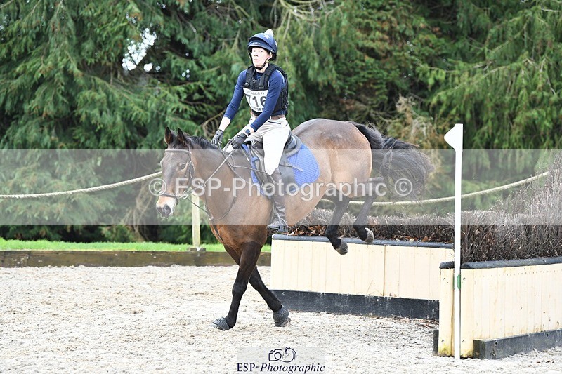 240317-101310-00421 - Cls 01 70 Snr 09.50 to 10.25