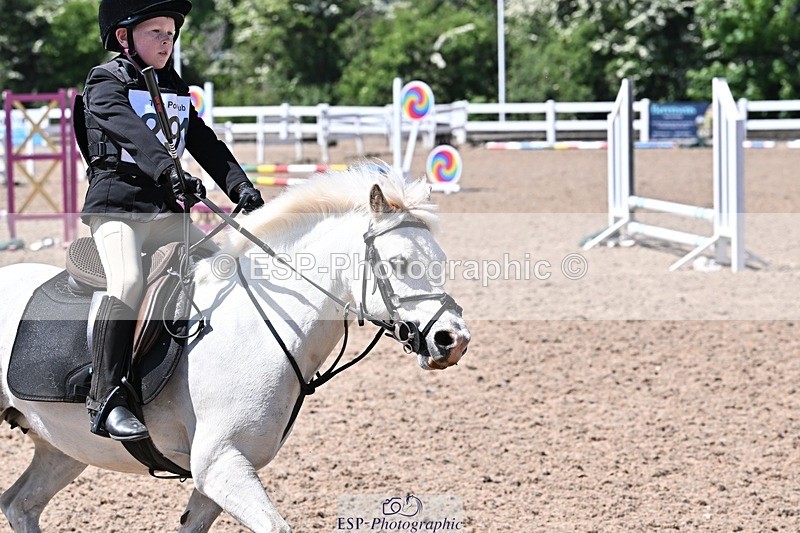 250517-120941-01105 - 40cm