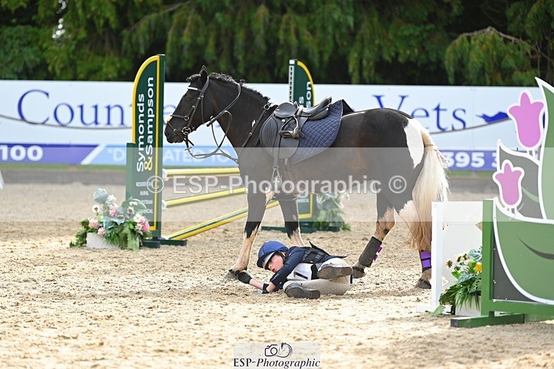 230826-093500-13660 - Round 2 Start to 10.15 coursewalk