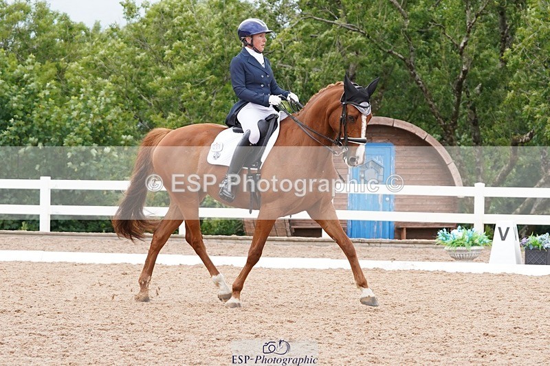 250622-140416-16110 - Cls 60 Freestyle PSG-Young Rider Inc Presentations