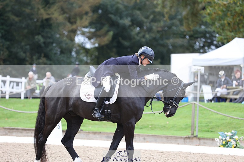 241024-102504-01584 - 132-Mollie.Summerland-MOJO