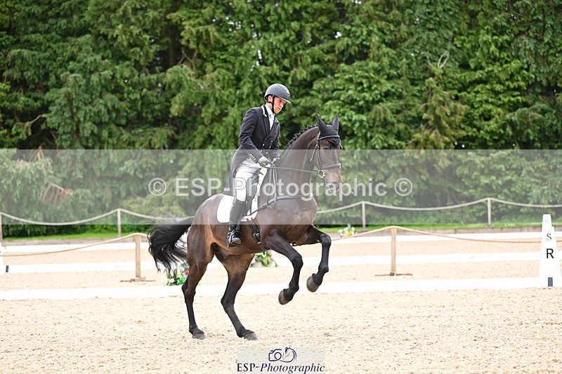 240524-093827-07933 - 507-DASSETT_ROCK_STAR-Tom_D_Crisp