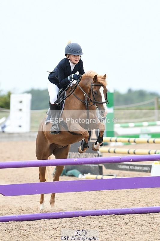 250807-104934-00356 - 80cm Round 1