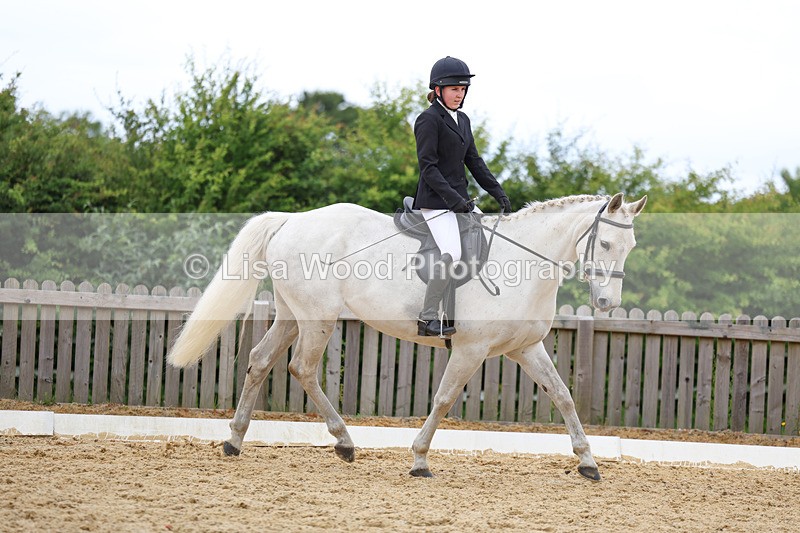 3E7A0076 - Class 3: Prelim 1 2024 Section A