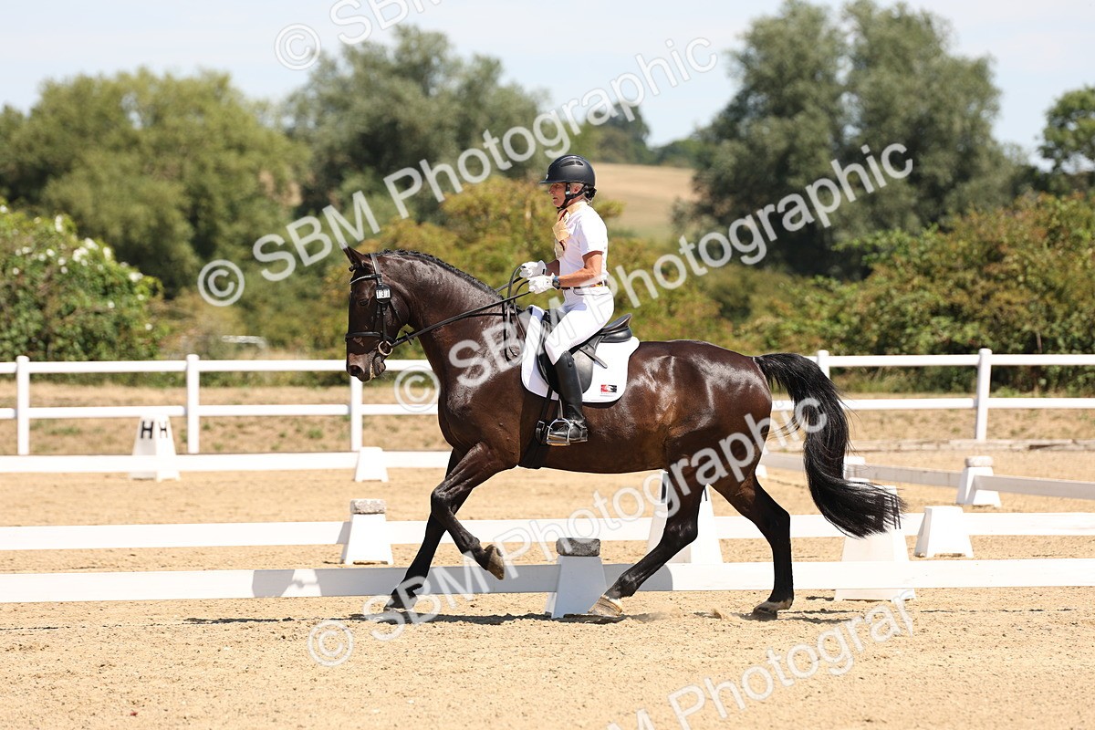 SBM_002123 - Elementary 4 Warm Up