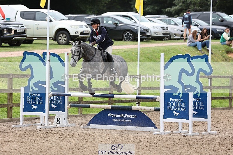 240803-133343-05605 - 222-Alice_Tollworthy-OUR_DOLPHIN_STAR