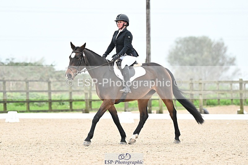 241103-095052-00850 - Prelim 1 - 8.30 to 9.54