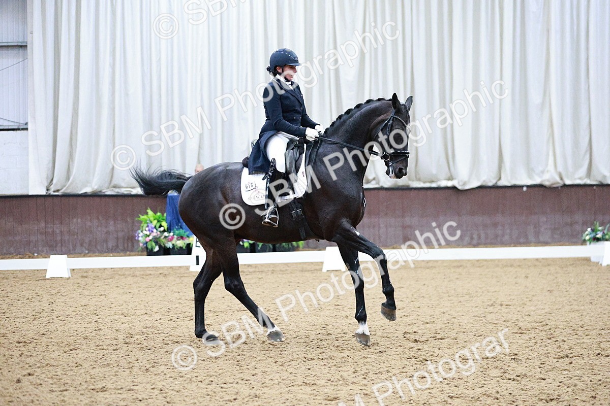 SBM_020829 - Class 13 - FEI INT I - 16.26-17.14
