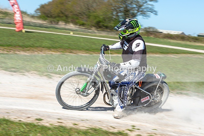250405-5D-3K8A7282 - Rde & Skid It Speedway Experience Day 05th April 2025