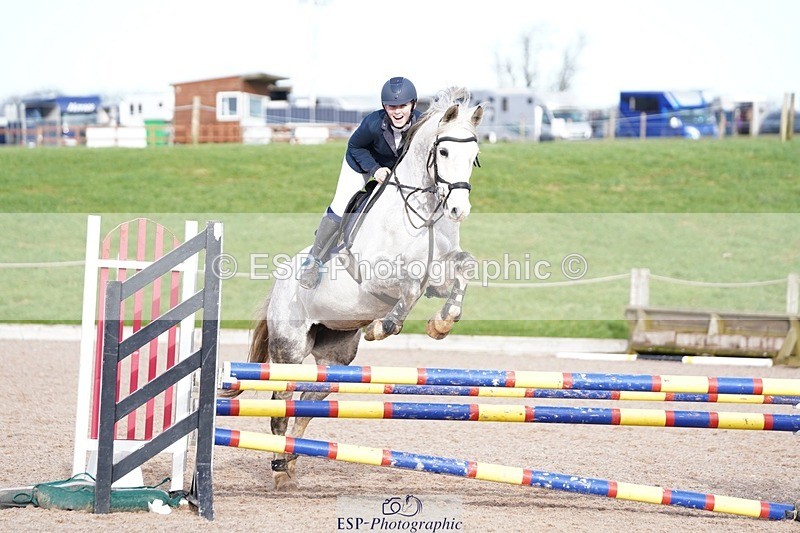 250125-134908-01644 - Club, Schools and CT 80cm