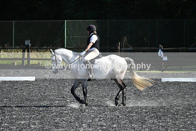 WJ7_8388 - Time 17:15 to 17:39