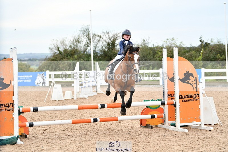 241013B-151304-01854 - Cls 5 70cm