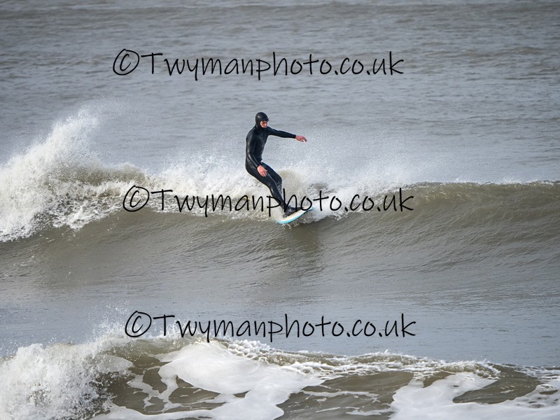 P2164857 - Westward Ho! Surf 16/2