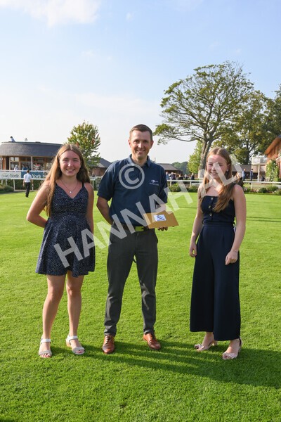 yr05092021r6-3 - Race 6 4.50pm Hanson Spring Stakes