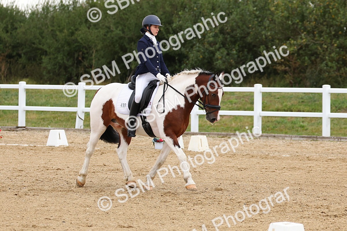 SBM_014886 - Class 5 - Elementary 53  18.12-18.52