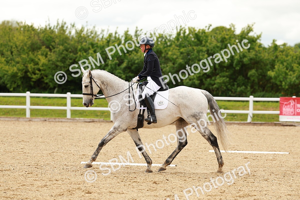1I0A8955 - Class 18 - Novice 6