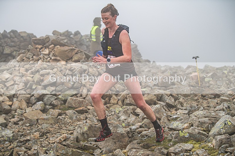 Ennerdale-162 - Ennerdale Horseshoe Fell Race Saturday 6th June 2026