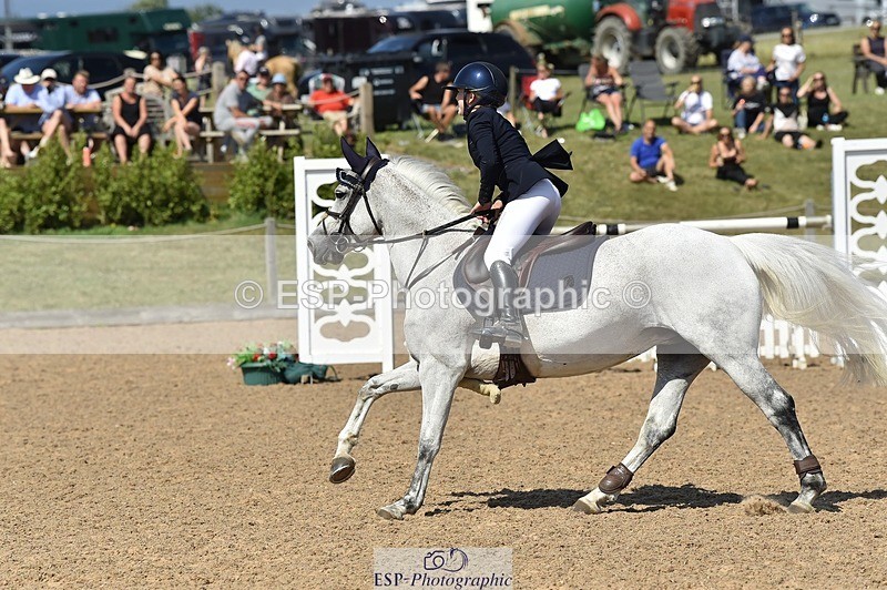 250628-154124-05891 - Cls 12 Newcomers Jump offs & Presentations