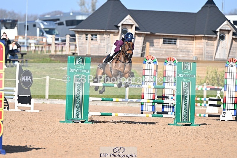 250305-141105-01725 - Newcomers and 1.10m Open