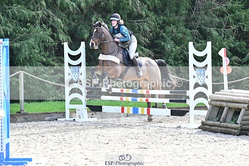 240302-112017-00628 - Cls 2 80-85cm Start to 12.15 CW