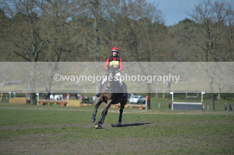 NGP_8924 - XC Time 13:52 to 14:13