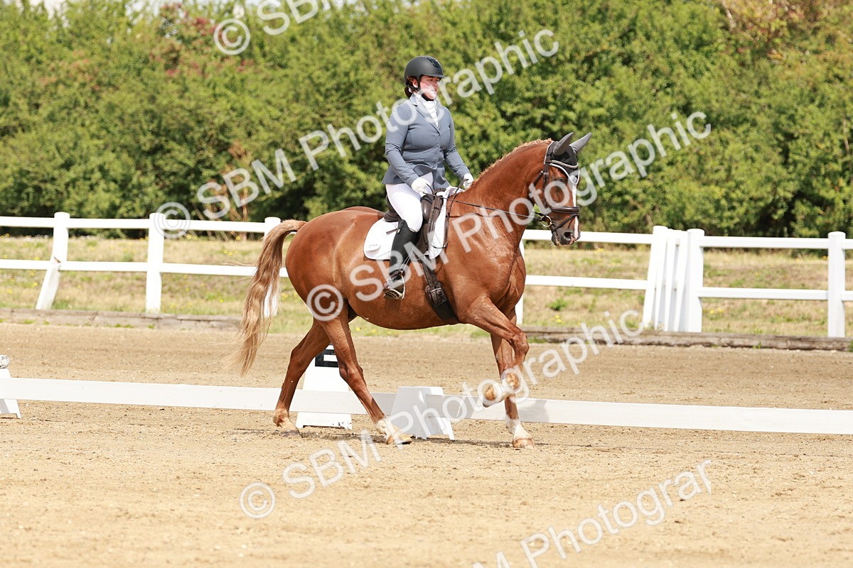 SBM_000935 - Class 4 - Novice 5