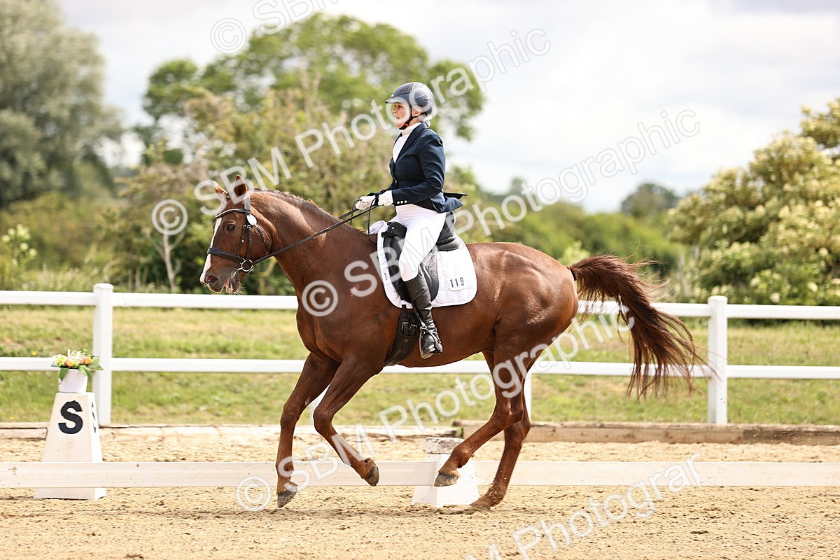 SBM_001380 - Class 8a - Medium 5