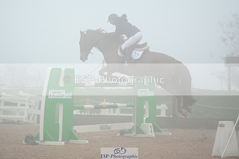 240316A-162418-04584 - Cls 18 National 1.40m Open