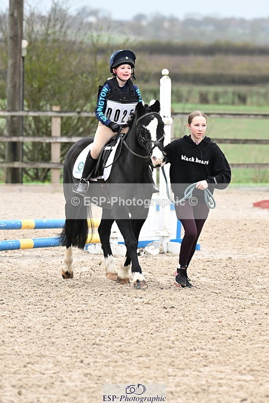 251109A-093416-00254 - Cls 01 40cm SJ LR