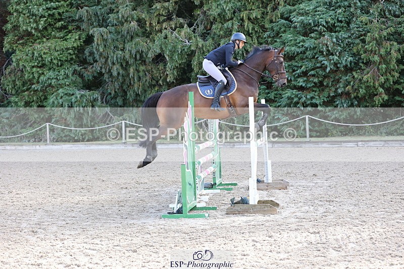 250831A-092739-08932 - Cls 40 Snr Newcomers