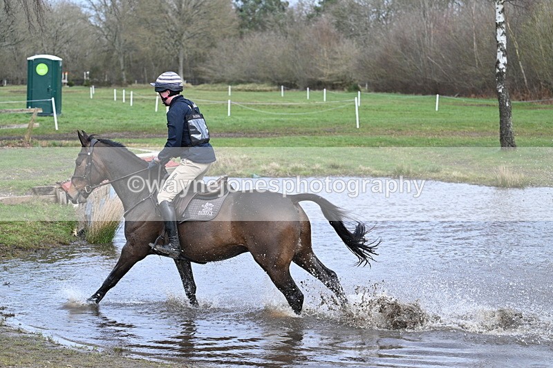 WJ7_4048 - Time 12:13 to 12:40