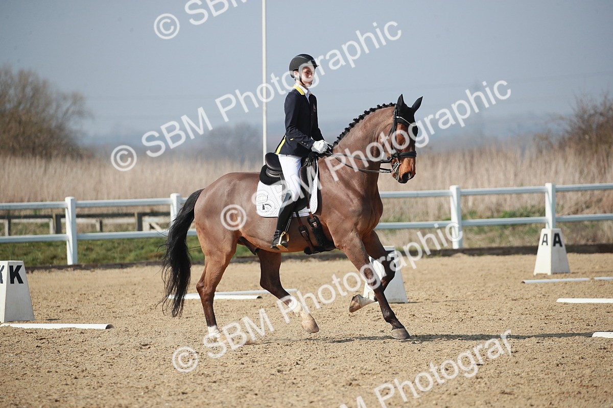 SBM_008348 - Class 22 - Medium 6