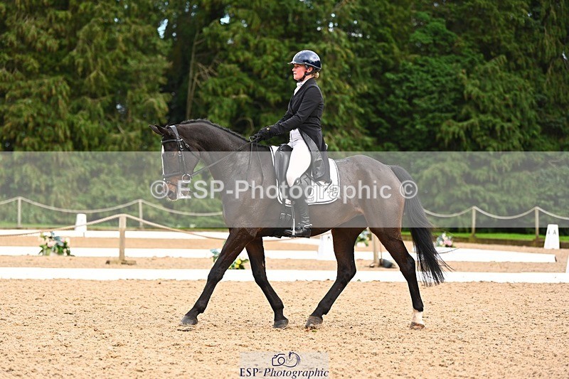 231020-163559-12323 - 303-JAMESON.II-Althea.Bleekman-DR