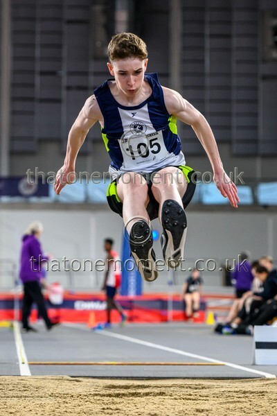 CombiMast25-913562 - Field Male Set One