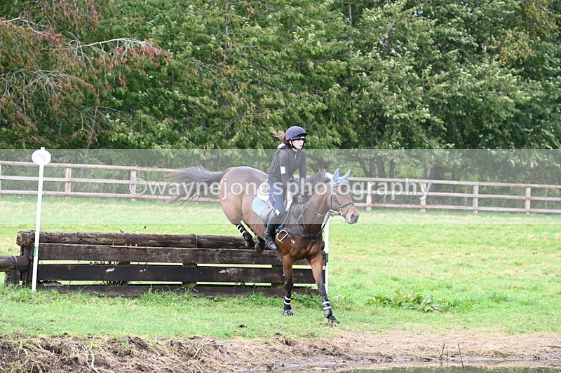 WJ6_4350 - Time at Photographer 11:57 to 12:14