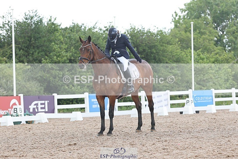 250622-123936-14898 - Cls 50 Elementary 5 Start to 13.10