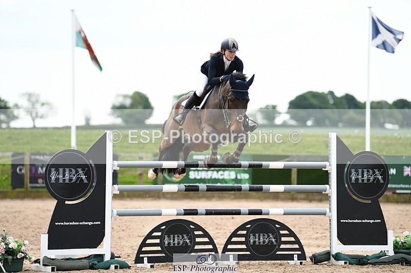 250508-124941-02252 - Cls 3 National 1.30m Open